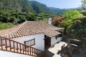  Finca La Hondura  Ла-Оротава